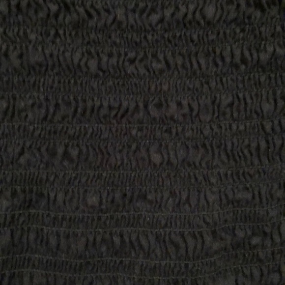 Brandy Melville tank - Picture 2 of 6